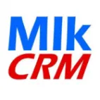 MultiLinkCRM logotipo