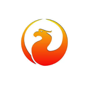 Firebird logotipo