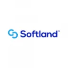 Softland ERP Empresarial logotipo