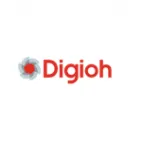 Digioh logotipo