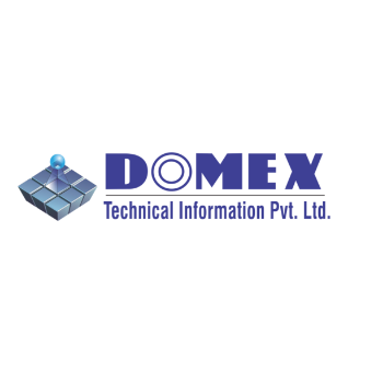 Domex logotipo