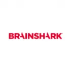 Brainshark logotipo