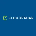 CloudRadar logotipo