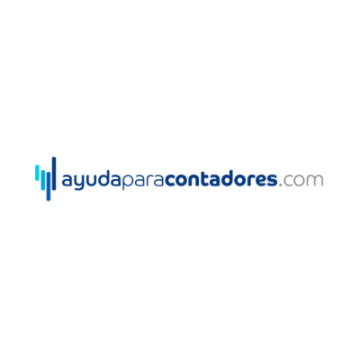 Ayudaparacontadores.com logotipo