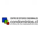 Condominios.cl logotipo