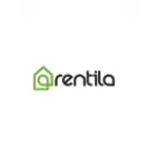 Rentila logotipo