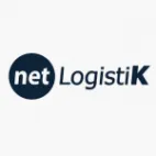 netLogistiK logotipo