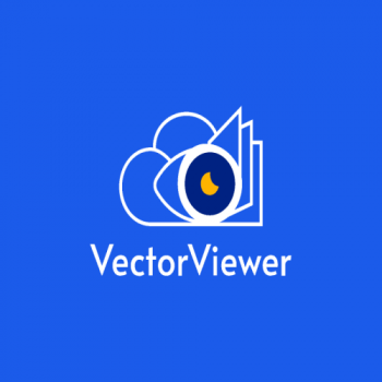 VectorViewer Chile