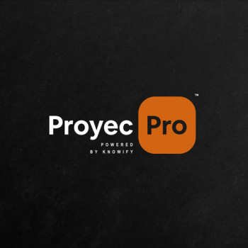 ProyecPro Chile
