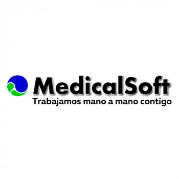 MEDICALSOFT Chile