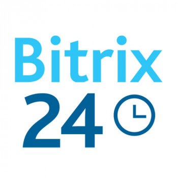 Bitrix24 Chile