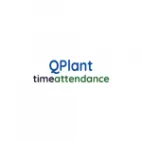 QPlant logotipo