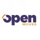 OpenMoves Email Marketing logotipo