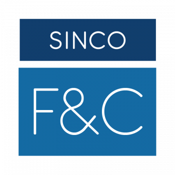 SINCO F&C - FE - EM Chile