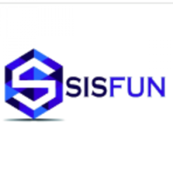 SisFun Software Chile