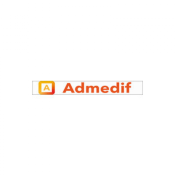 ADMEDIF Chile