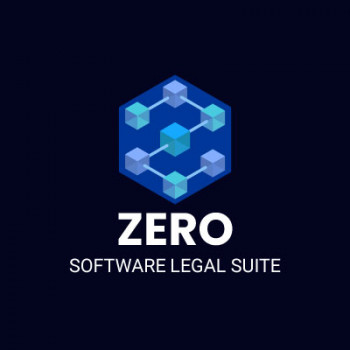 Zero Software CLM Chile