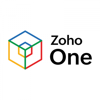 Zoho One Chile