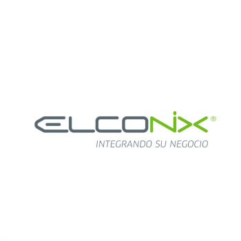 Elconix Inc Chile