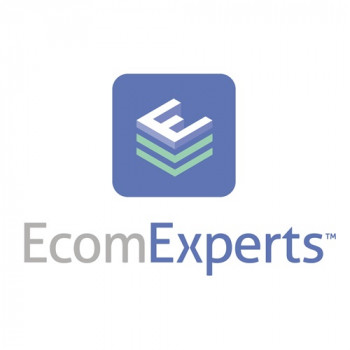 EcomExperts Chile