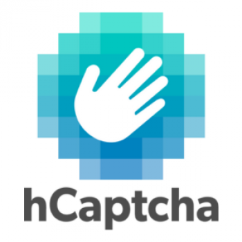 hCaptcha Chile