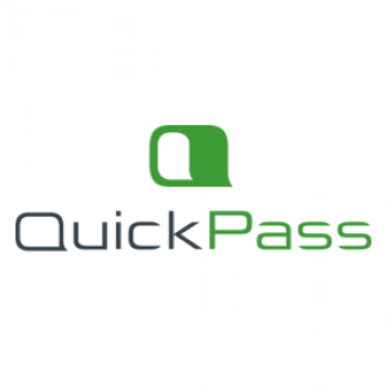 QuickPass Chile