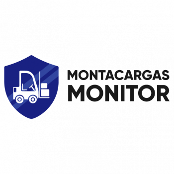Montacargas Monitor Chile