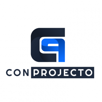 ConProjecto Chile