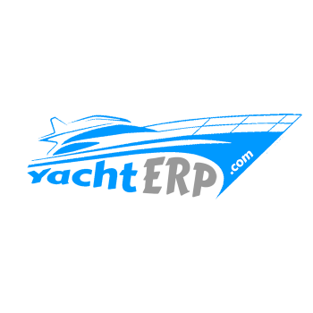 Yacht-ERP Chile