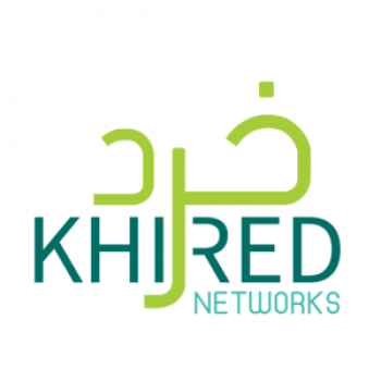 Khired Networks Chile