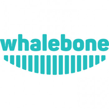 Whalebone Chile