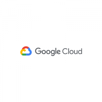 Google Cloud AI Platform Chile