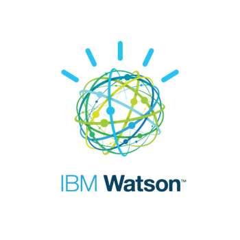 IBM Watson Chile
