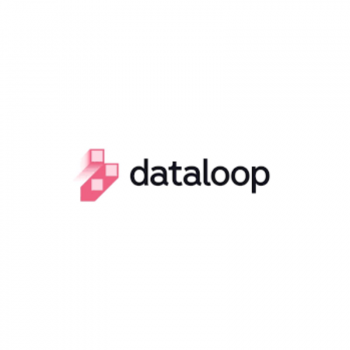 Dataloop Chile