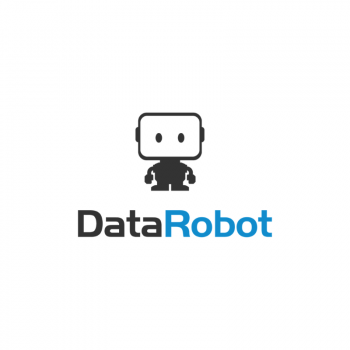 Datarobot AI Chile