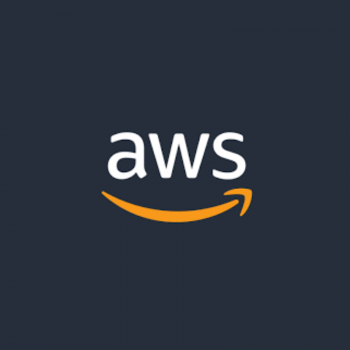 Amazon Web Services (AWS) AI Platform Chile