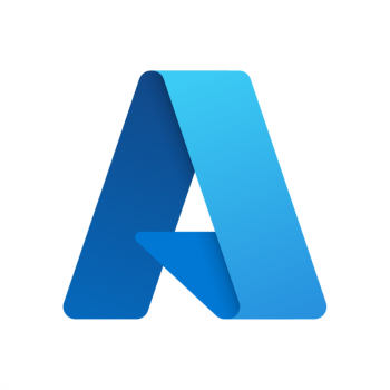 Microsoft Azure AI Platform Chile