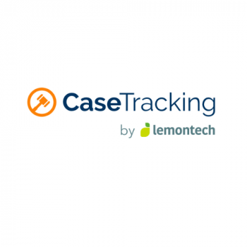 CaseTracking by Lemontech Chile