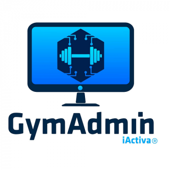 iActiva GymAdmin Chile