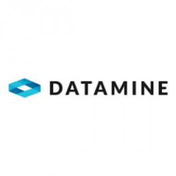 Software minero Datamine Chile