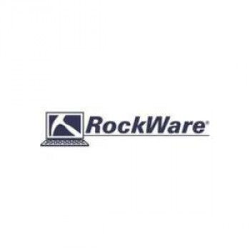 RockWorks Chile