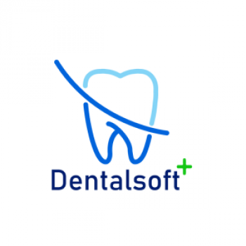 Dentalsoftplus Software Odontológico Chile