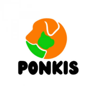 Ponkis Sofware Veterinario Chile