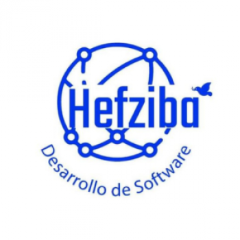 Software hefziba