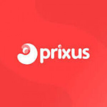 Prixus Chile