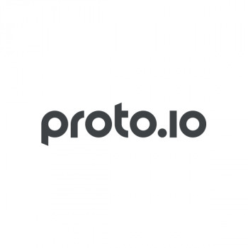 Proto.io Chile