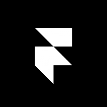 Framer Chile