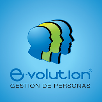 E-volution Chile