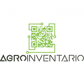 Agroinventario Chile