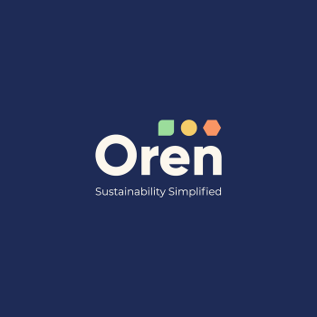 Oren Chile